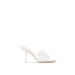 Neo Revival Mule - Image 2